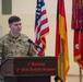 1-6 FAR Change of Command