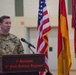 1-6 FAR Change of Command