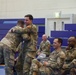 1-6 FAR Change of Command