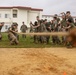 1st MAW squadrons compete in tri field meet