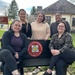 BCSC's volunteer efforts enhance quality of life for Baumholder Military Community