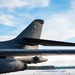 BTF 24-2 prepares for first takeoff