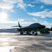 BTF 24-2 prepares for first takeoff