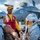 Flight Deck Drills
