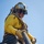 Flight Deck Drills
