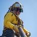 Flight Deck Drills