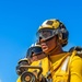 Flight Deck Drills
