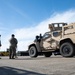Lt. Gen. Lamontagne Visits the Liberty Wing