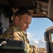 Lt. Gen. Lamontagne Visits the Liberty Wing