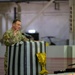 Lt. Gen. Lamontagne Visits the Liberty Wing