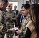 Brig. Gen. Brian Cashman receives Legion of Merit