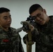 KOREA VIPER 24.1 | U.S. and Republic of Korea Marines Bilateral Weapons