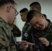 KOREA VIPER 24.1 | U.S. and Republic of Korea Marines Bilateral Weapons