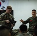 KOREA VIPER 24.1 | U.S. and Republic of Korea Marines Bilateral Weapons