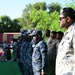 Cutlass Express: Strengthening Military Coordination in Djibouti and Beyond