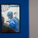 USAF surgical team help inaugurate new operating rooms in Suriname