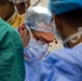 USAF surgical team help inaugurate new operating rooms in Suriname