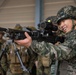 KOREA VIPER 24.1 | U.S. and Republic of Korea Marines Execute a Bilateral Live-Fire Range 