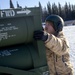 ARCTIC EDGE 2024: Fox 2/14 Marines conduct HIMARS training