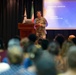 349th MDS dental team hosts community seminar during LAMAT24