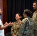 349th MDS dental team hosts community seminar during LAMAT24