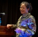 349th MDS dental team hosts community seminar during LAMAT24