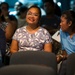 349th MDS dental team hosts community seminar during LAMAT24