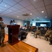 349th MDS dental team hosts community seminar during LAMAT24