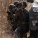 Korea Viper 24.1 | U.S. and Republic of Korea Marines Urban Operations Training