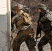 Korea Viper 24.1 | U.S. and Republic of Korea Marines Urban Operations Training