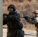 Korea Viper 24.1 | U.S. and Republic of Korea Marines Urban Operations Training