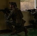 Korea Viper 24.1 | U.S. and Republic of Korea Marines Urban Operations Training