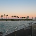 Station Miami Beach B-roll