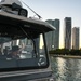 Station Miami Beach B-roll