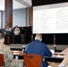 BLDP Cohort 9 gains valuable education, development to build on their NCO credentials