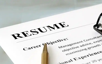 New Guidance on Federal Resumes to Be Considered for Prospective Positions