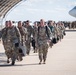 Task Force Tomahawk returns from Horn of Africa