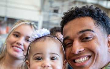 New to TRICARE? Here’s How To Get Started With Your Benefit