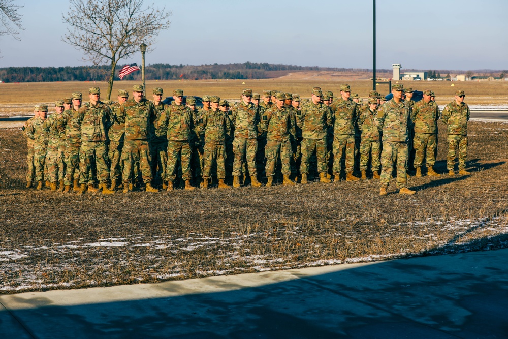 The 51st Annual NOREX Holds a Closing Ceremony