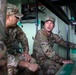 BACH Soldiers Train for Best Leader Competition