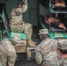 BACH Soldiers Train for Best Leader Competition