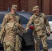 Army Chief of Staff visits JTF-NCR/USAMDW