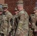 Army Chief of Staff visits JTF-NCR/USAMDW