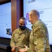 Army Chief of Staff visits JTF-NCR/USAMDW