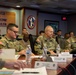 Army Chief of Staff visits JTF-NCR/USAMDW