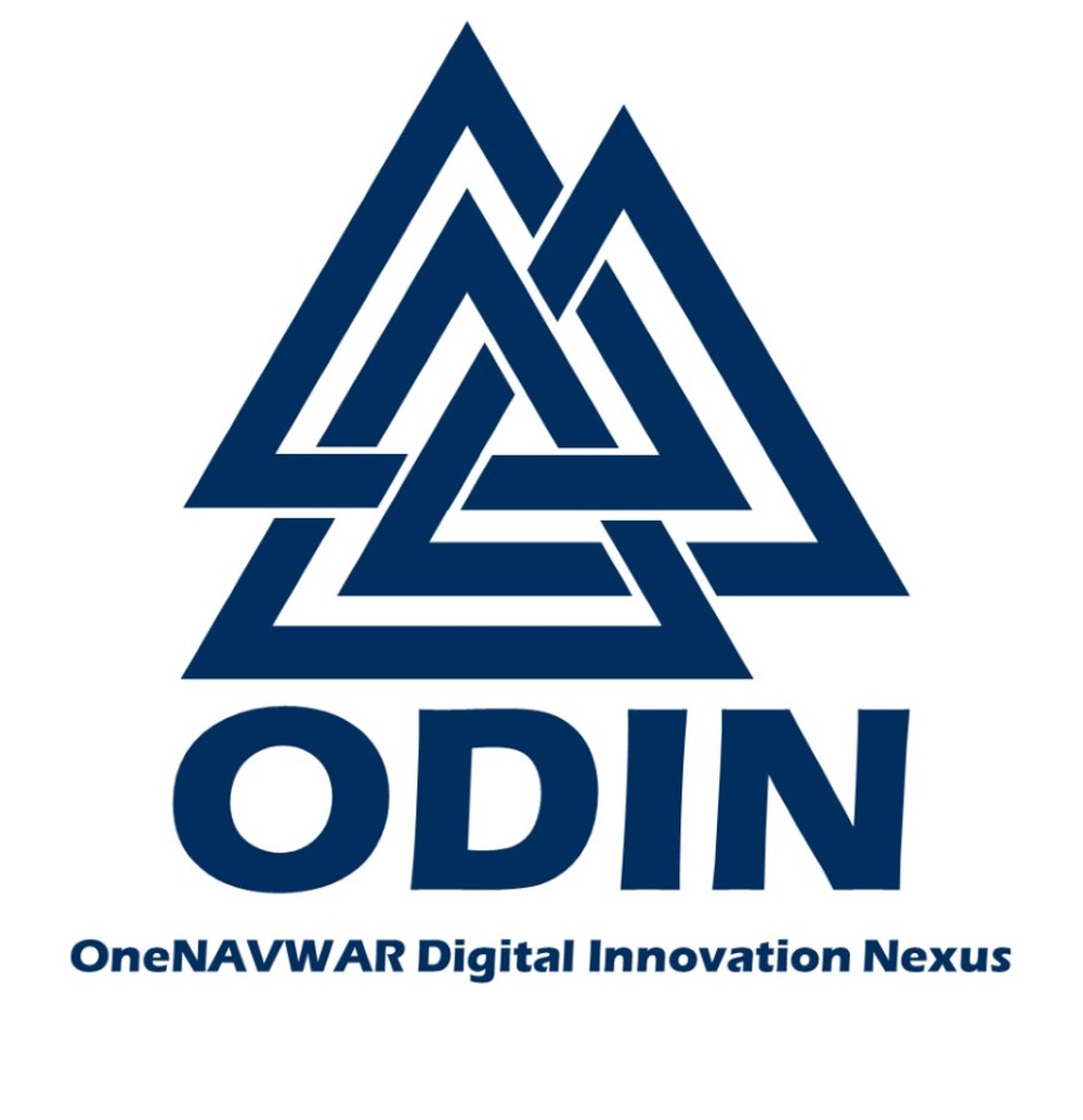 Dvids News Navwar Launches The Onenavwar Digital Innovation Nexus