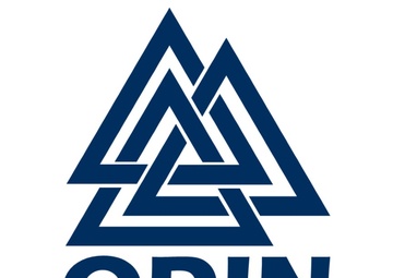 NAVWAR Launches the OneNAVWAR Digital Innovation Nexus to Better Automate and Build Applications