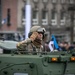 Task Force Marne celebrates Estonian Independence Day