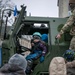 Task Force Marne celebrates Estonian Independence Day