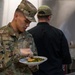 Chefs visit Barksdale Air Force Base